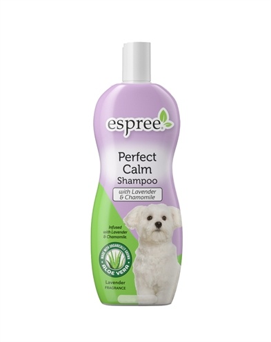 Espree Espree shampoo perfect calm Top Merken Winkel